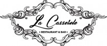 Logo La Casserole
