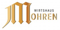Logo Wirtshaus Mohren