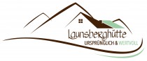 Restaurant Launsberghütte Obervellach