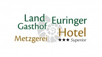 Logo Landgasthof Euringer