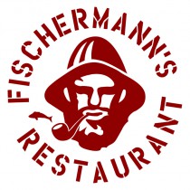 Logo Fischermanns Restaurant
