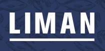 Logo Liman Fisch Restaurant