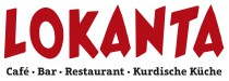 Restaurant Lokanta