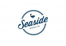 Speisekarte Restaurant Seaside Bar in Berlin