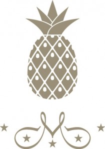 Logo Schlosshotel Münchhausen