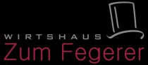 Wirtshaus 'Zum Fegerer'