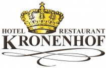 Hotel Restaurant Kronenhof