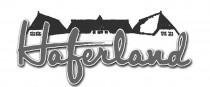 Logo Restaurant Gute Stube im Hotel Haferland