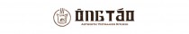 Logo Ông Táo