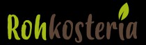 Logo Rohkosteria