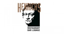 Henrichts Restaurant
