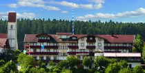 Hotel Gasthof Huber GmbH