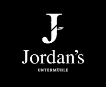 Logo Jordans Untermühle