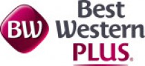 Best Western Hotel Steinsgarten