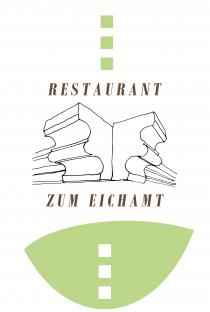 Logo Zum Eichamt