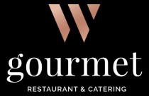 Logo W Gourmet Restaurant