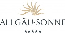 Logo Allgäu Sonne
