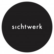 Logo Restaurant sichtwerk