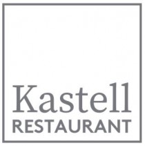 Restaurant Kastell