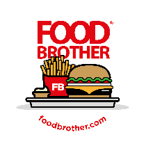 Restaurant Food Brother Chapter 5