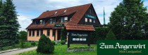 Restaurant Landgasthof zum Angerwirt