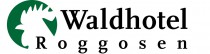 Logo Waldhotel Roggosen Heike Ehlenberger GmbH
