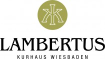 Logo Lambertus
