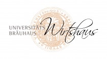 Restaurant Universitätsbräuhaus