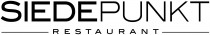 Logo Siedepunkt