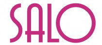 Logo Salo Restaurant und Pizziera