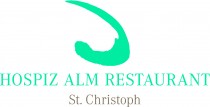 Hospiz Alm Restaurant