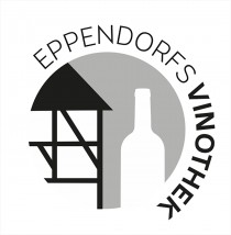 Logo Eppendorfs Vinothek