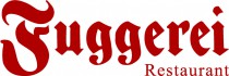 Logo Fuggerei Restaurant