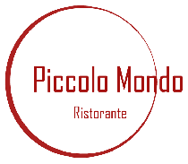 Ristorante Piccolo Mondo