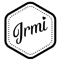 Logo Irmi