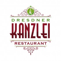 Logo Restaurant Kanzlei