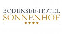 Logo Restaurant Sonnenhof