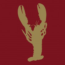 Logo Atlantik