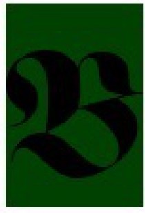 Logo Hotel Zum Bürgergarten 