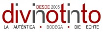 Restaurant Divinotinto