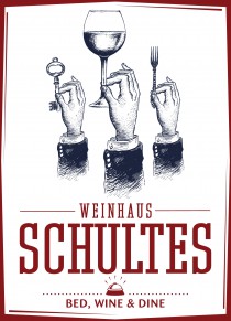 Restaurant Weinhaus Schultes