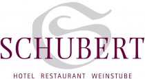 Logo Schubert