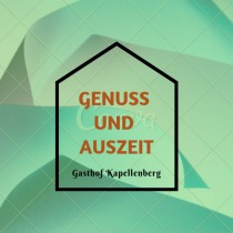 Gasthof Kapellenberg