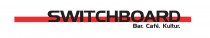Logo Switchboard