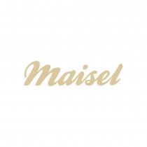 Logo Gaststätte Maisel
