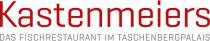 Logo Kastenmeiers