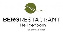Restaurant Bergrestraurant
