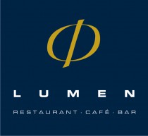 Restaurant Lumen Wiesbaden