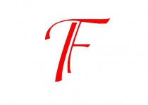 Logo Zum Alten Forsthaus