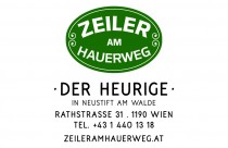 Restaurant Zeiler am Hauerweg